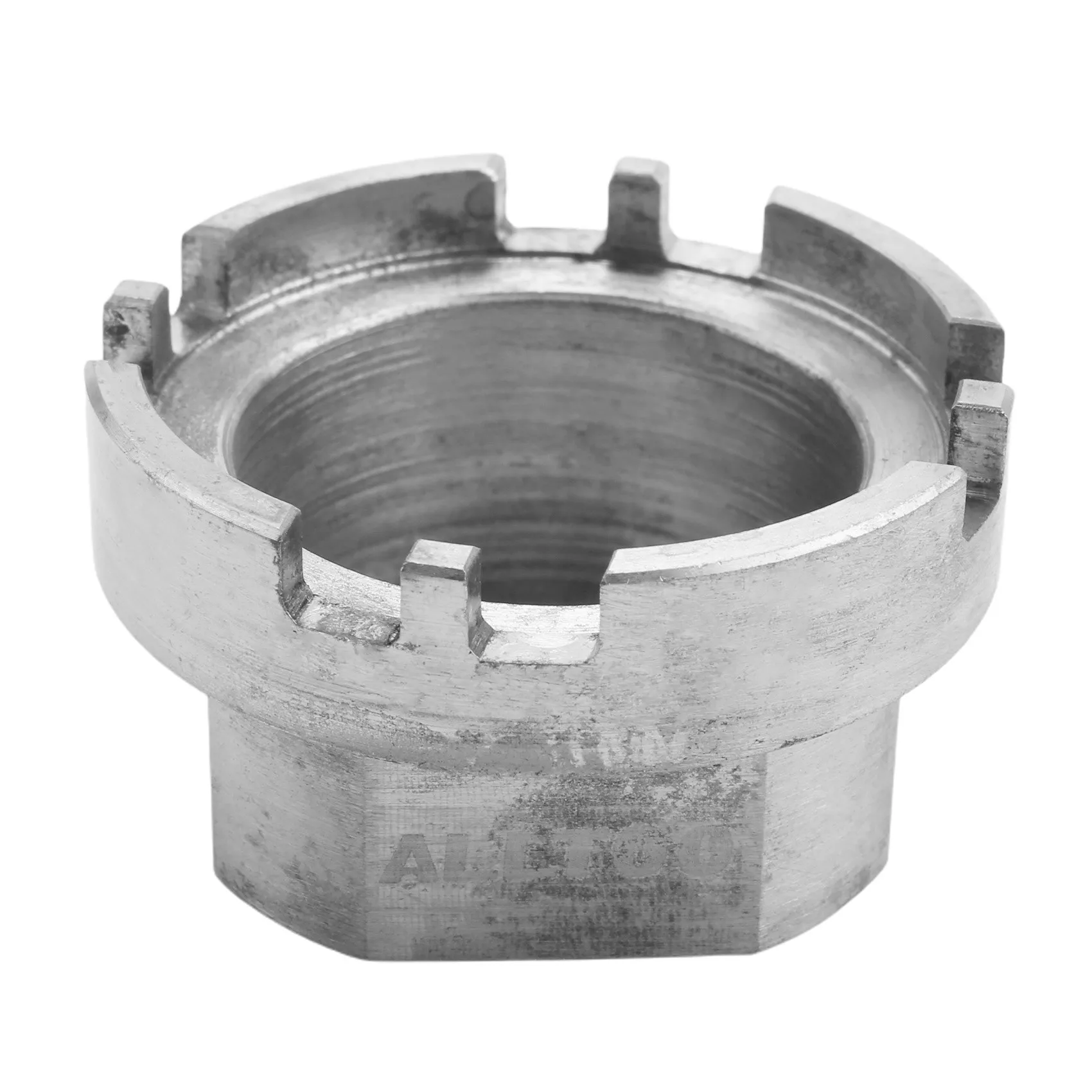 Яркий инструмент для велосипедного диска подходит Cannondale SI KT013 встроенный