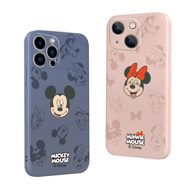 Чехол для iPhone 11 13 12 Pro Max Mini X XR XS MAX SE 2020 7 8 6s Plus |