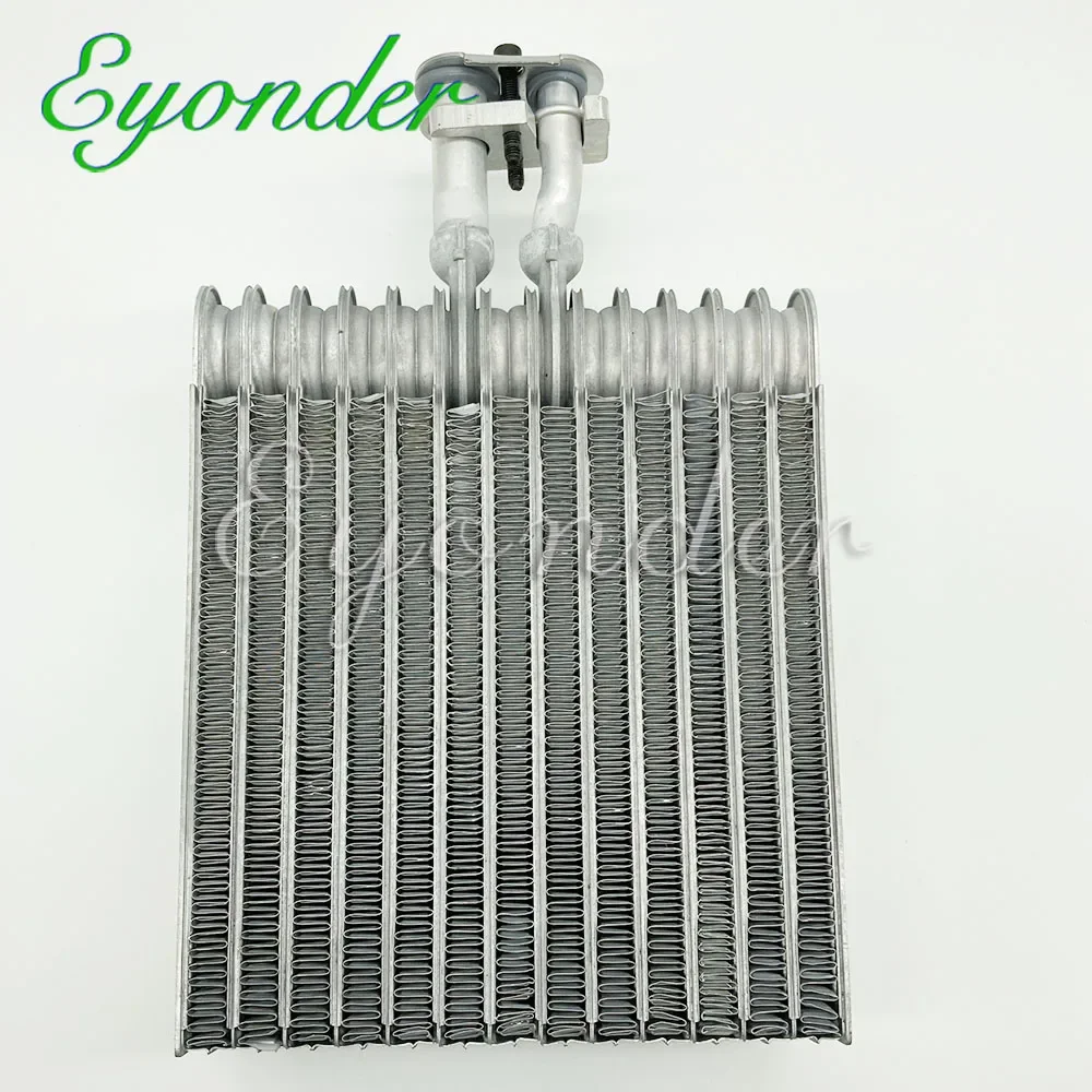 

Катушка охлаждения заднего испарителя кондиционера для Volkswagen Transporter T5 7H 0820105 7H 0820105 B 7E 0820105 A 7H 0820101 Б 7Н 0820101