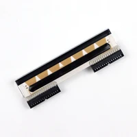 Термопечатающая головка P8442 для Mettler Toledo  (12 шт.)