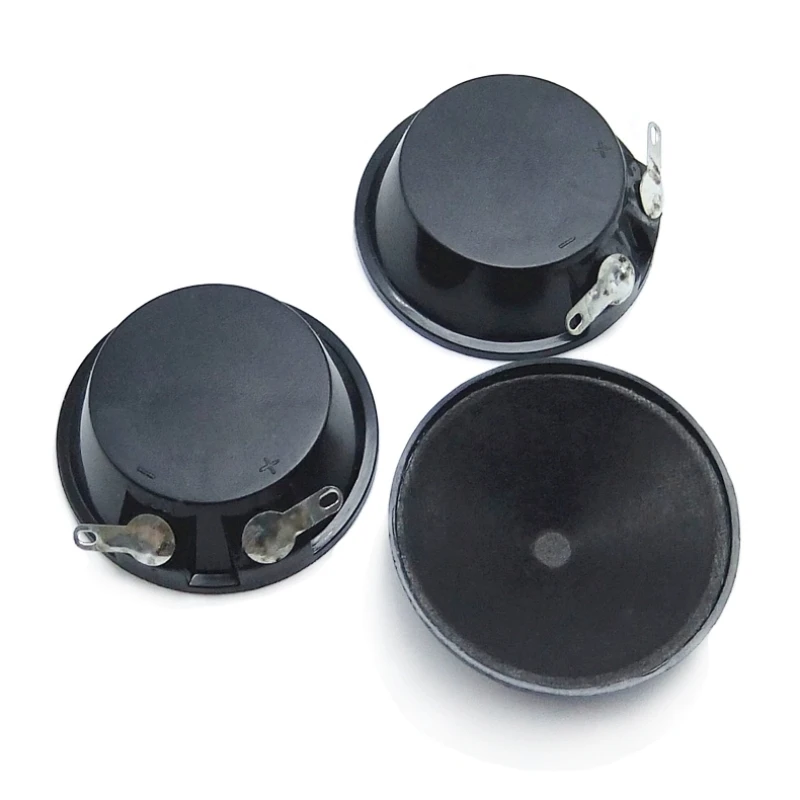 5 10 50 шт. водонепроницаемый ультразвуковой звуковой сигнал 3840 4140 бумажная пленка