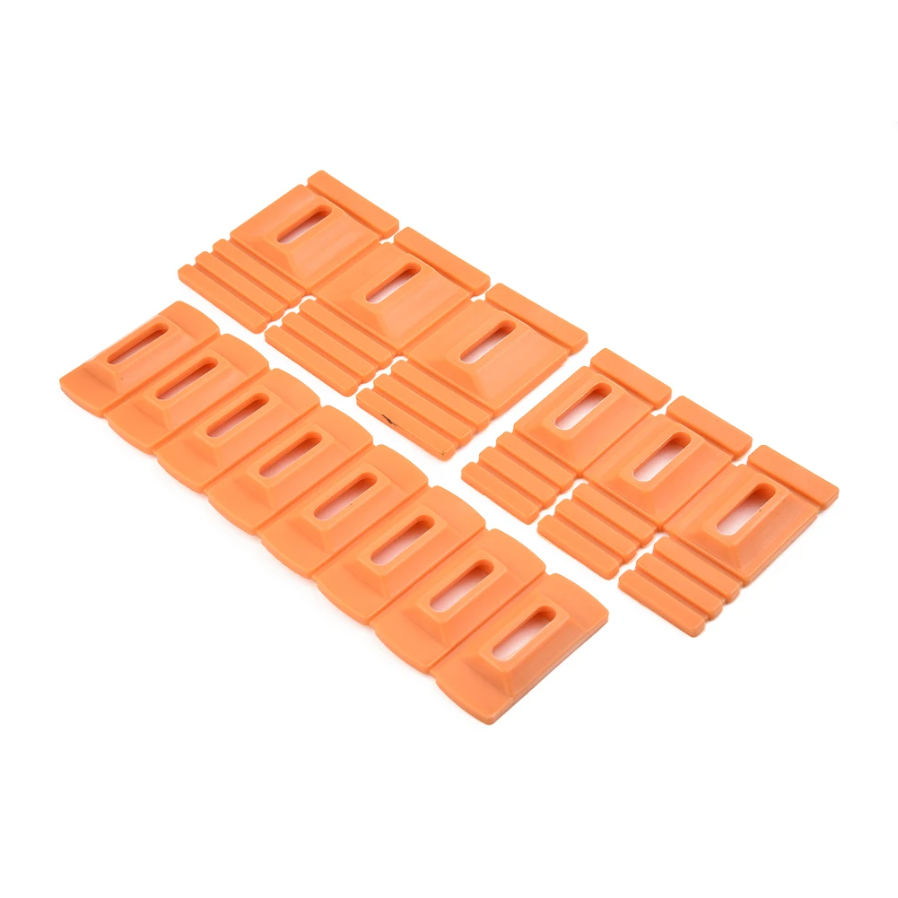 

Brand New Tie Rod Repair Equipment Dent Repair Sheet Metal Glue Tabs Car Dent Removal Gaskets Practical Repair Tools