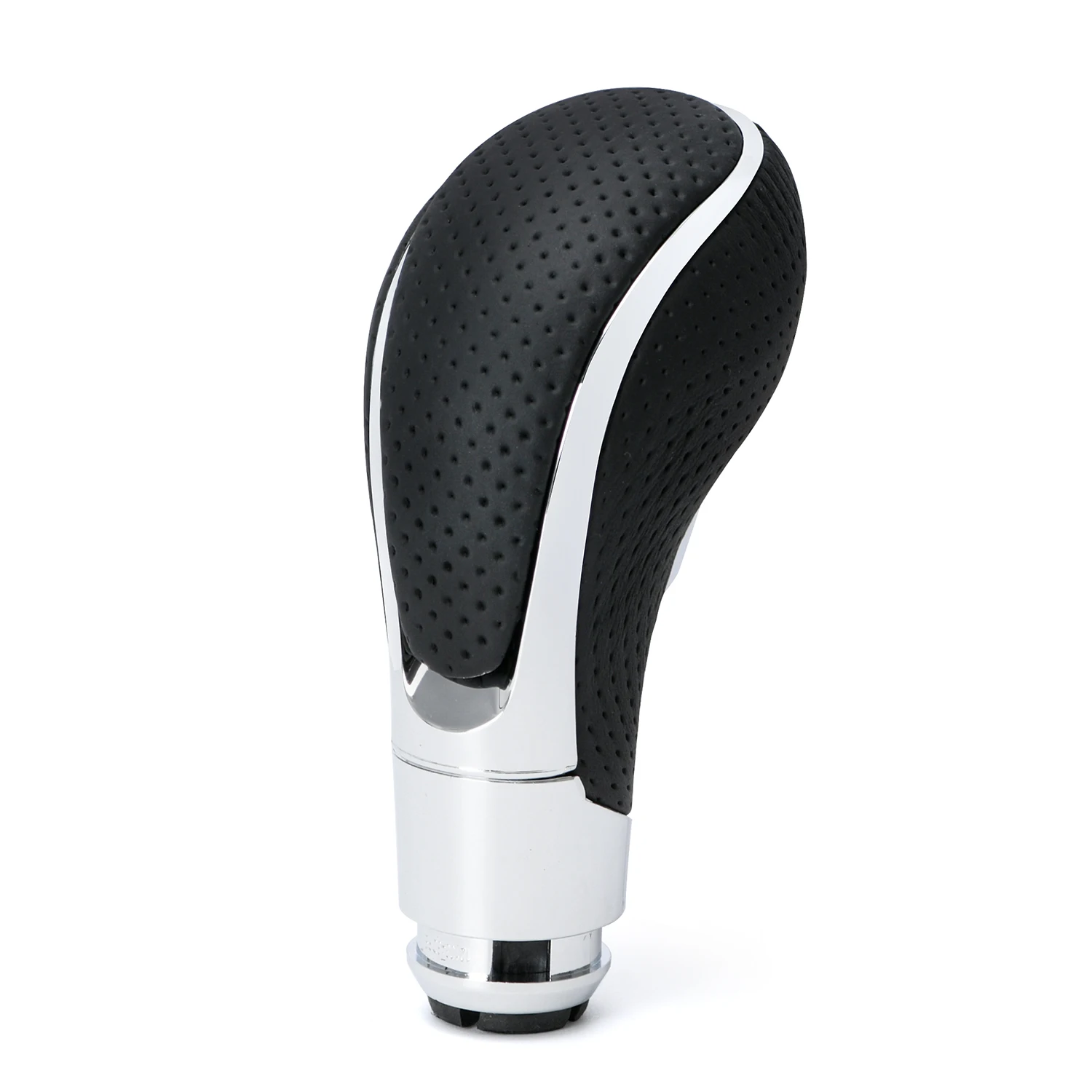 

1 x Универсальная автоматическая коробка передач автомобиля рычаг переключения передач Ручка для Opel/Vauxhall/Insignia WLR-GSK97