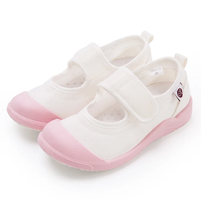 

2022 new high quality children's casual shoes