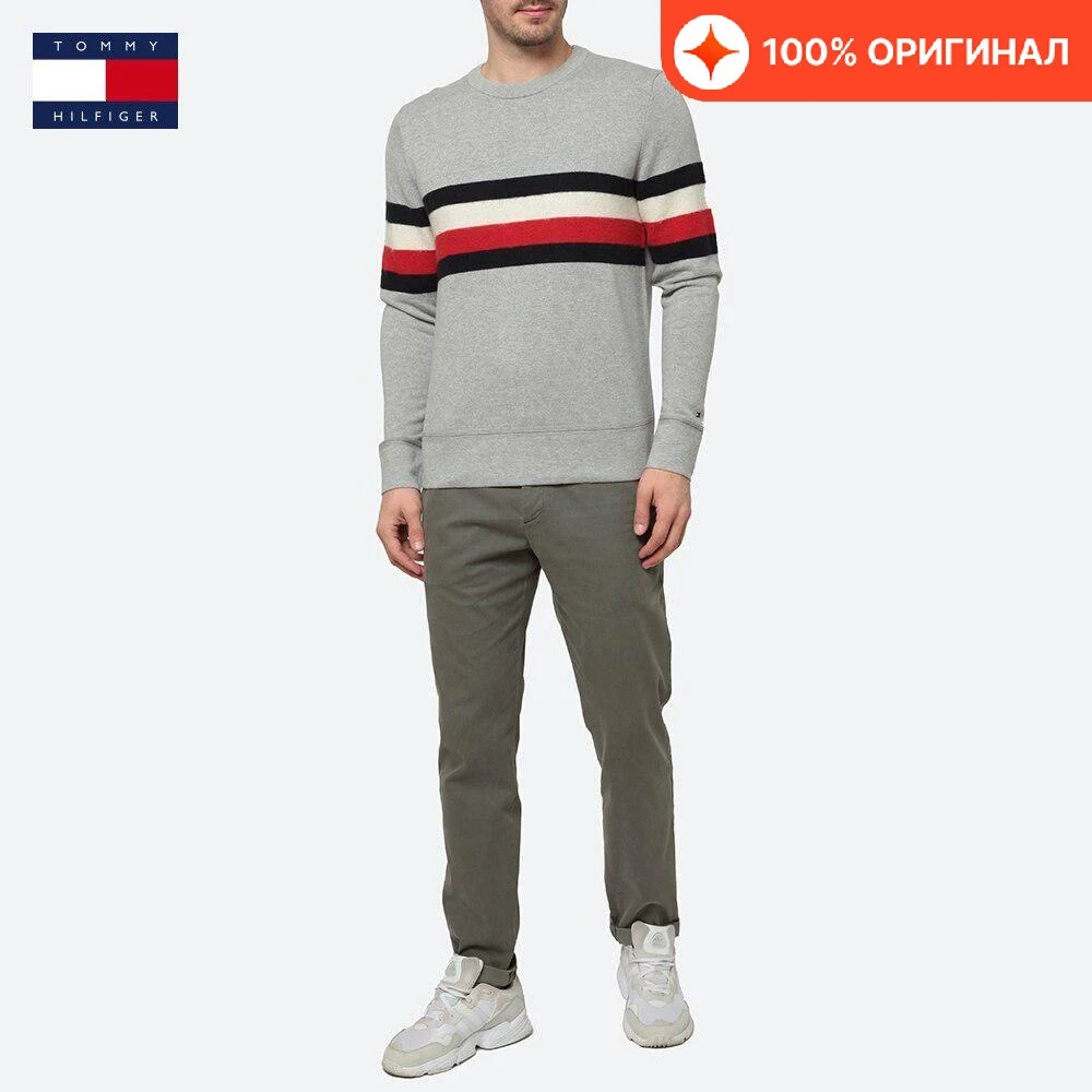 Tommy hilfiger aliexpress sale