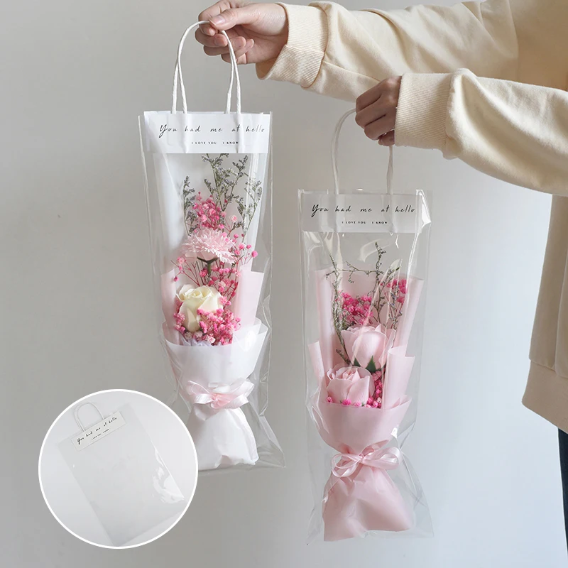 Florist Supplies