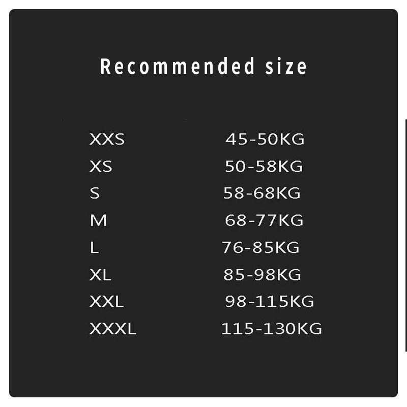 Мужская футболка с коротким рукавом быстросохнущая дышащая для мотокросса