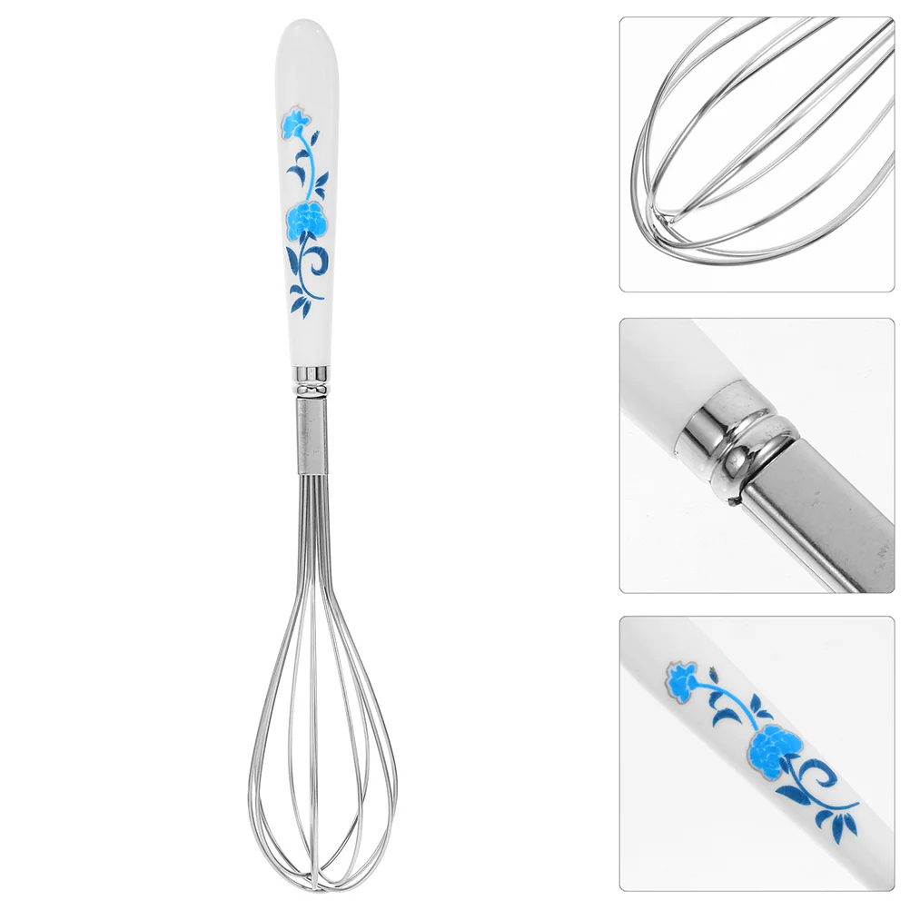 2 шт. блендер для венчика миксер кофе мешалка соуса блендеры ручной смешивания