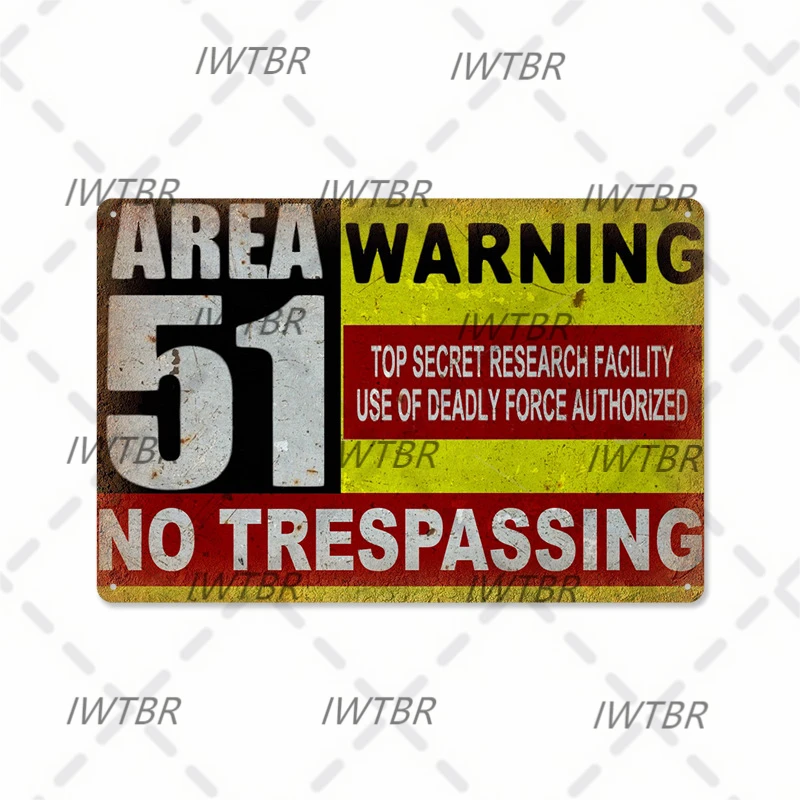 

Винтажное металлическое Оловянное украшение для стен, 51 место