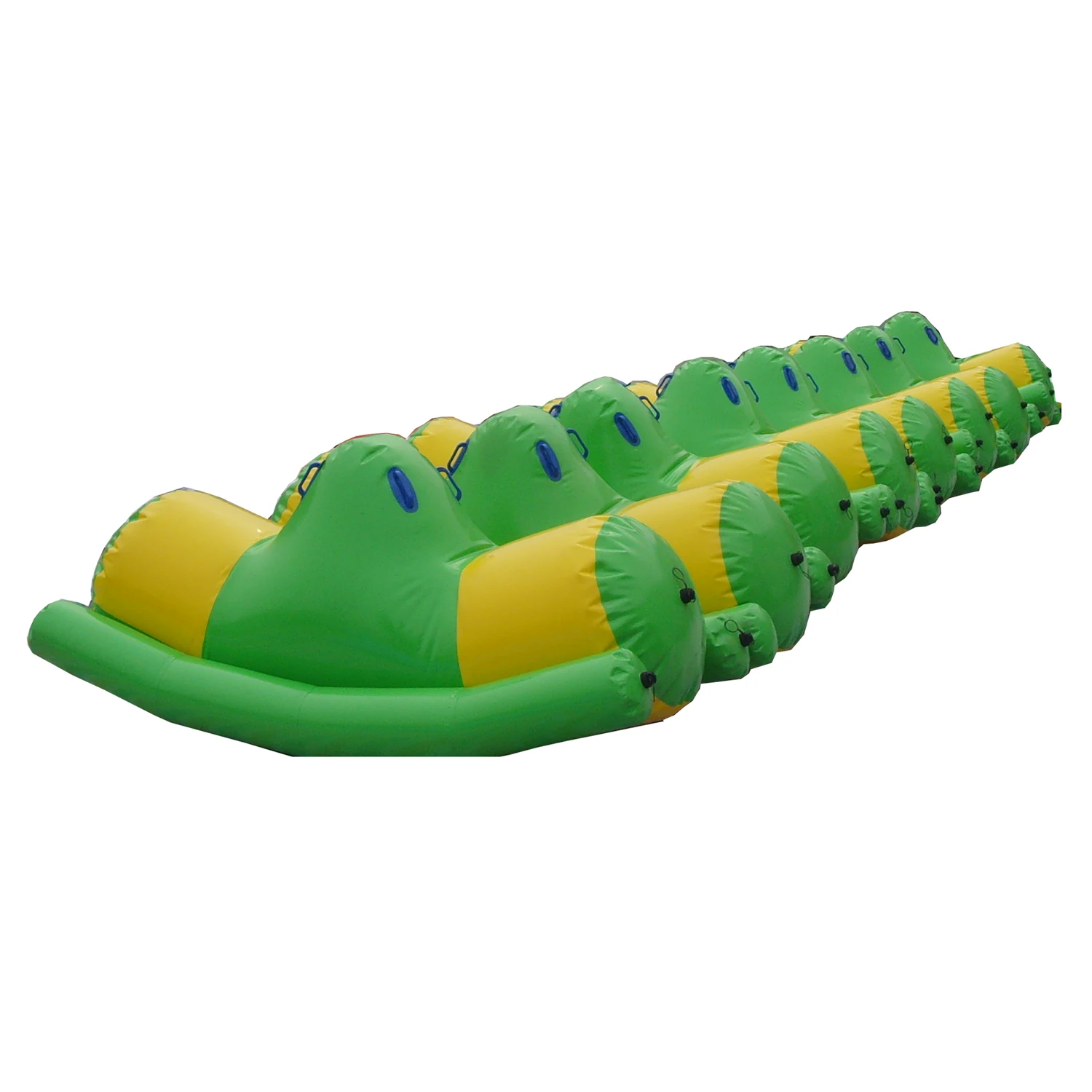 

YLWCNN надувная игрушка для развлечений, водная игра