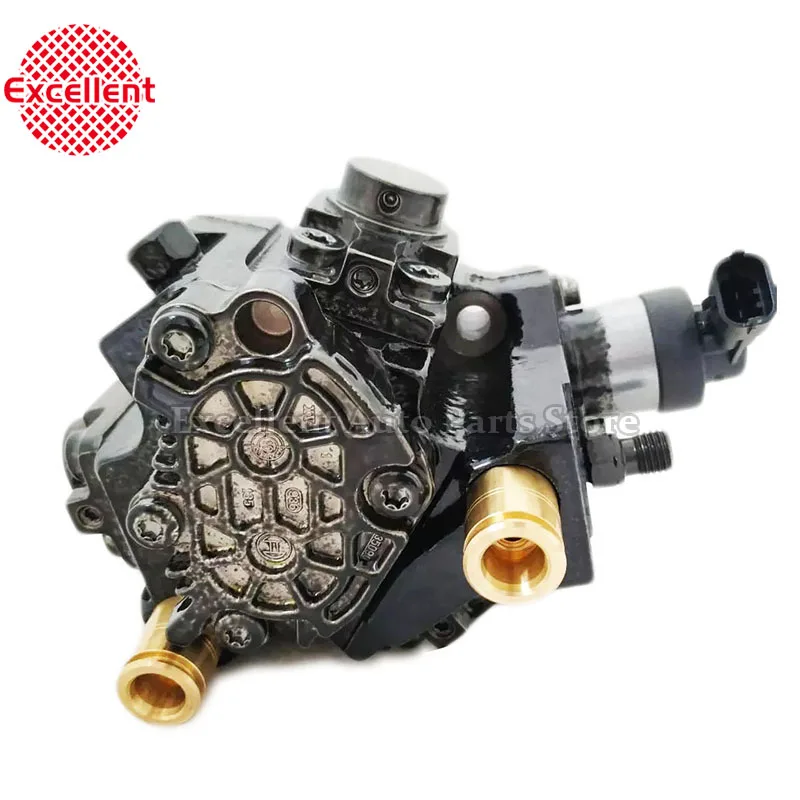 Новый насос впрыска дизельного топлива 0445010038 0445010279 0986437020 33100-27000 3310027000 для Hyundai/KIA