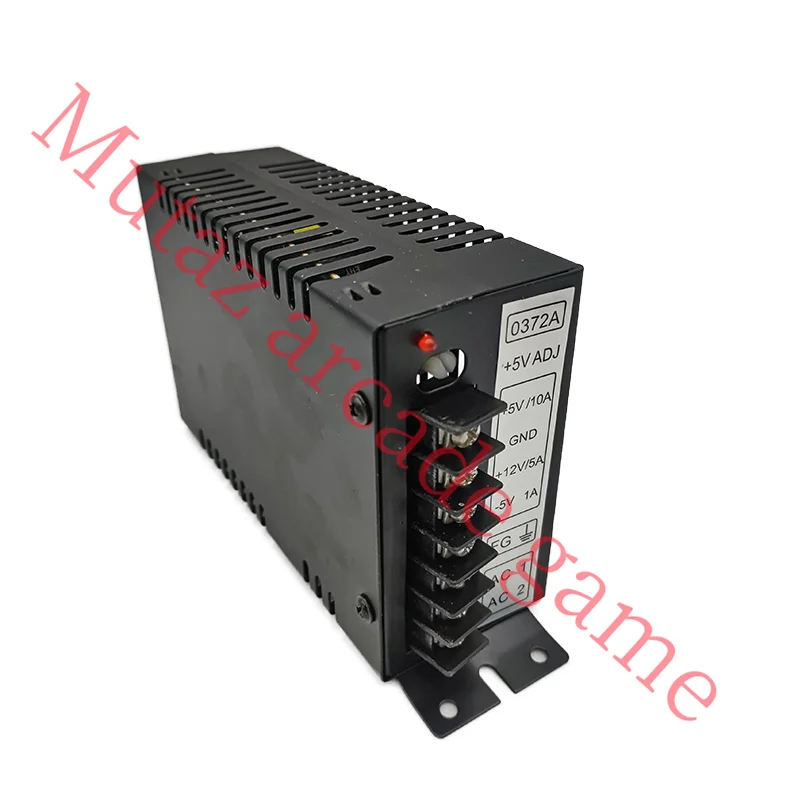 Тройной выход переключатель переменного тока в постоянный ток 5 10 А источник