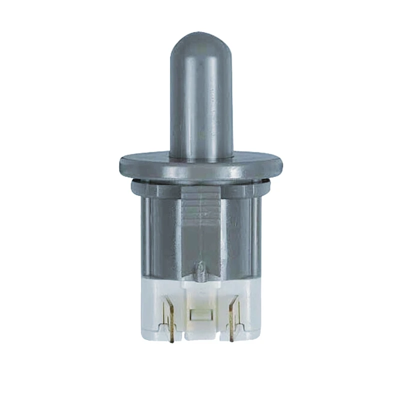 Дверной переключатель дверной холодильника прибора DA34-00066C для Samsung замок