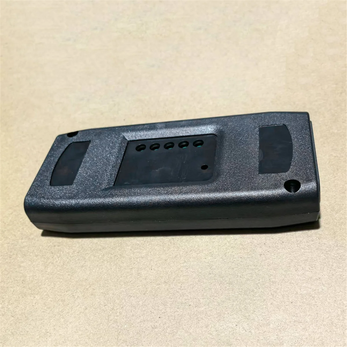 Для экскаватора JCB DLA с интерфейсом электронного обслуживания Master 4 J1708 главный