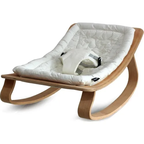 Mukabo Eke Natural Wood Dangle Main Lap-Quality-Healthy-Kullanışlı | Мать и ребенок