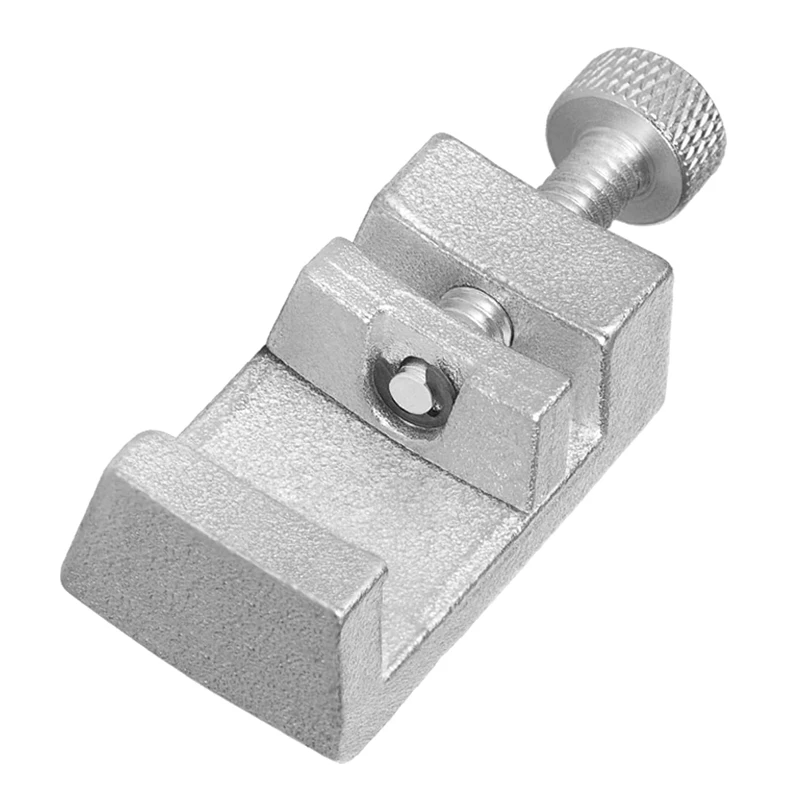 

Инструмент для установки ремня 3458, 641040, 8380049451 A/C подходит для двигателей BMW V8 N62 W17, инструмент для установки ремня привода компрессора переменного тока