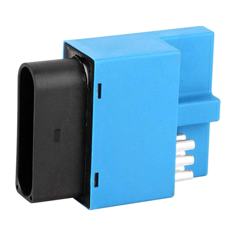 Автомобильный модуль управления топливным насосом для Audi Q3 RSQ3 VW Amarok Tiguan Transporter