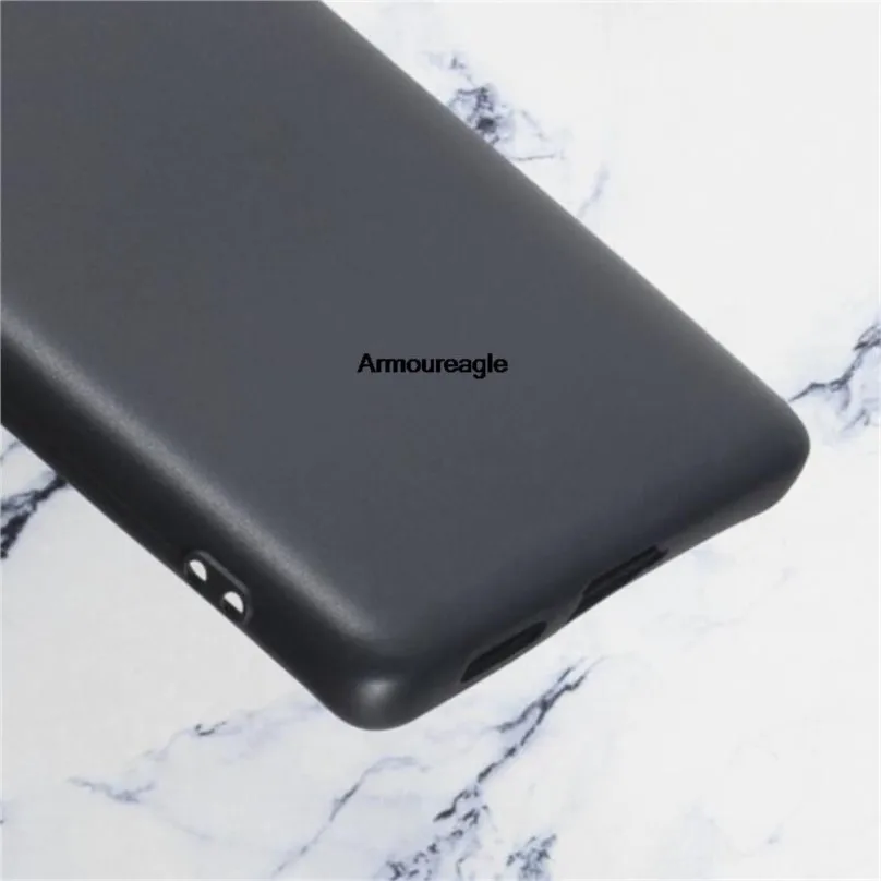 Мягкий ультратонкий силиконовый чехол из ТПУ для vivo x80 pro защитный телефона Funda