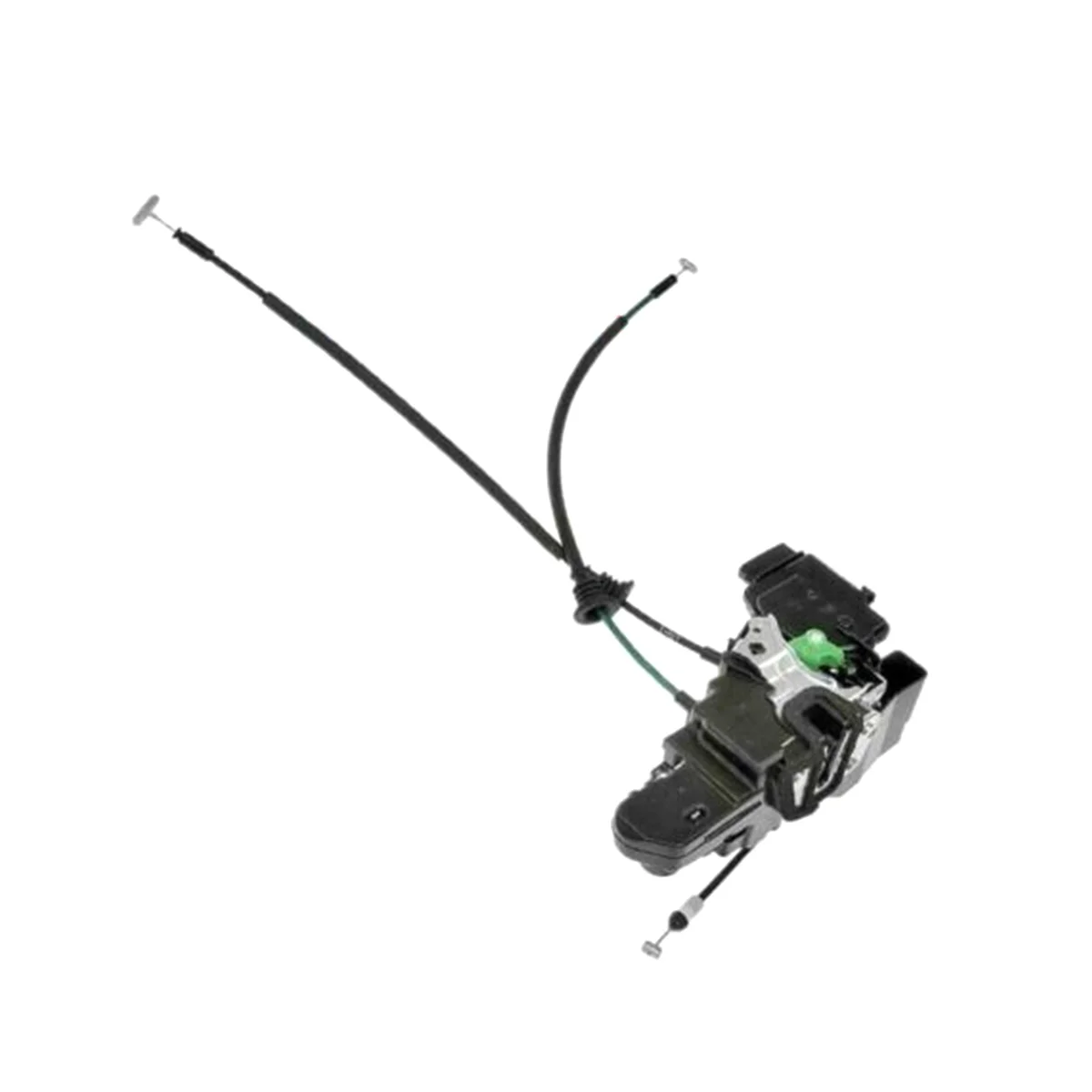 

81310-2P000 Front Right Door Lock Actuator for KIA SORENTO 2011-2014