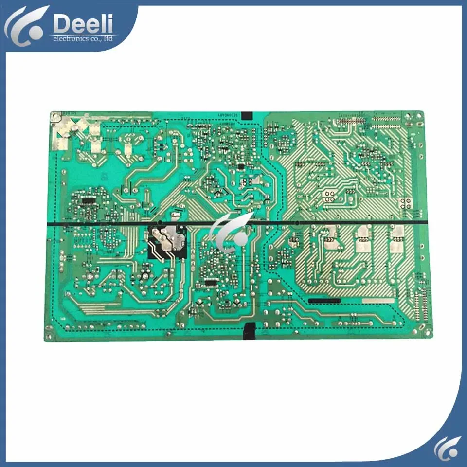 Хорошая рабочая плата питания 42LG50FR-TA EAY 4050520 ЭЙ 4050530 EAX 40157602 /0 LGP42-08H