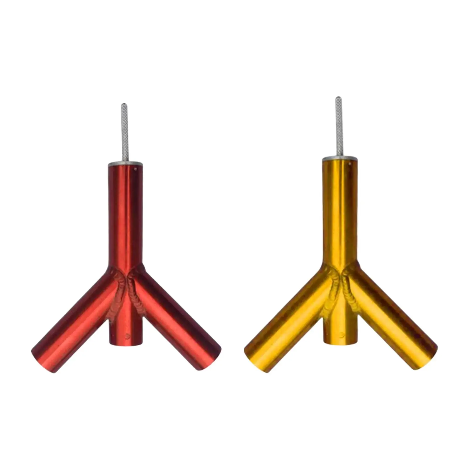 

Camping Tent Tarp Poles Canopy Awning Rod Shelters Sunshade Outdoor