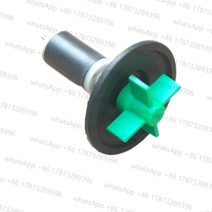 

Сливной насос для LG BPX2-111 BPX2-112