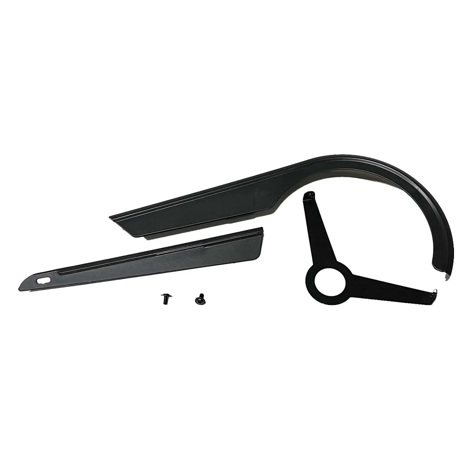 Прочная велосипедная цепь для вездеходных велосипедных приключений