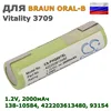 Изображение товара 0