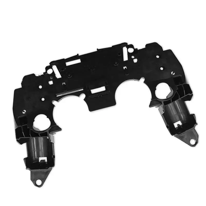 

Game Handle Inner Support Inner Frame Button Motherboard Bracket Console Replacement Repair Part For PS 5 Motherboard BDM-010