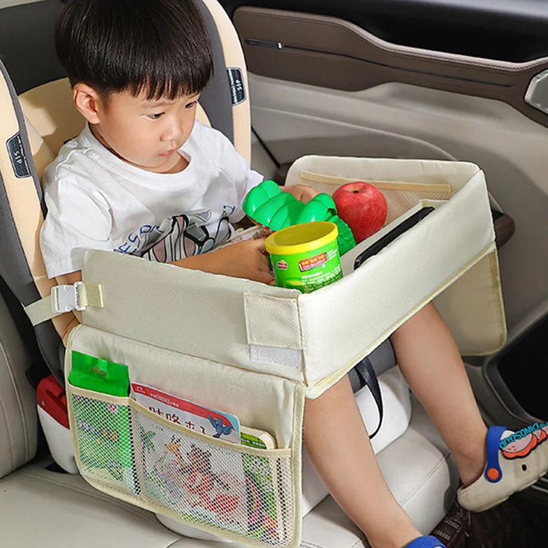 Детские автоматы wasserdilak многофункциональные детские