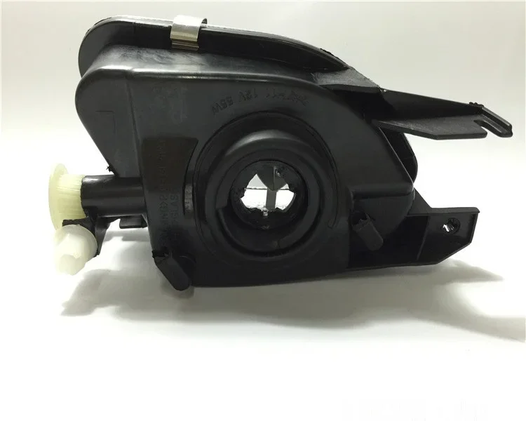 Противотумансветильник фары CAPQX для Benz W211 E200 E220 E240 E280 E300 E320 E350 E270 E400 E420 E500 2003-06