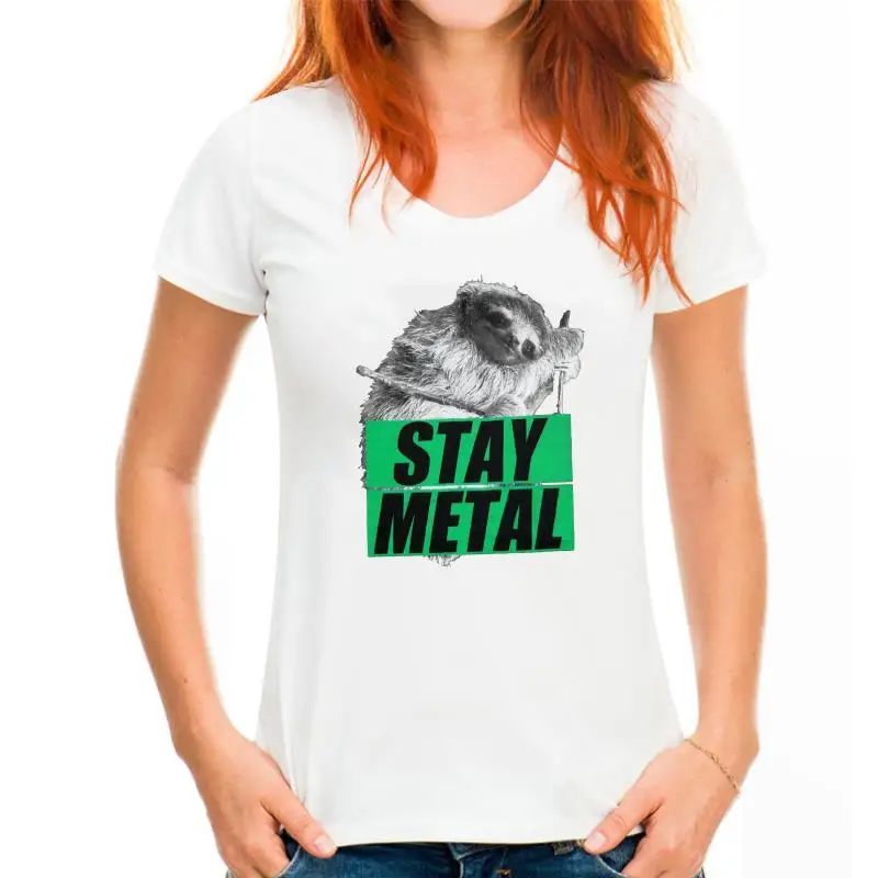 

The Karate Kid V6 T-Shirt White Poster All Sizes S 3Xl Cotton Short Sleeve Tee Shirt