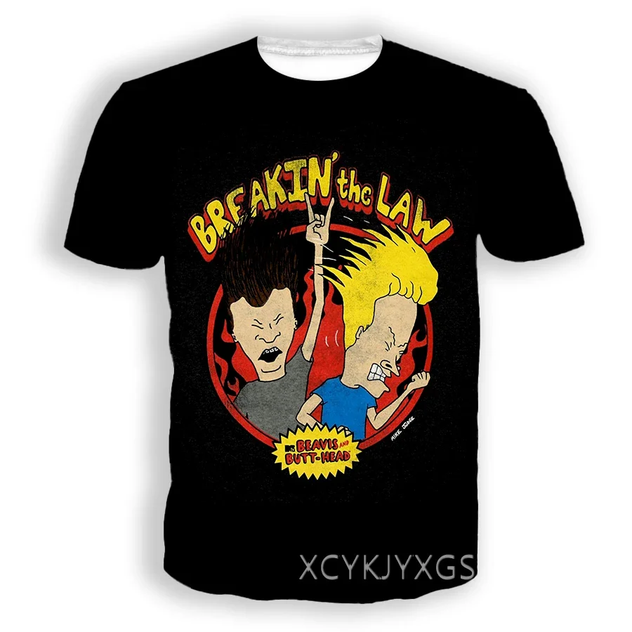 Футболка Мужская/женская с 3D принтом модный спортивный пуловер коротким рукавом