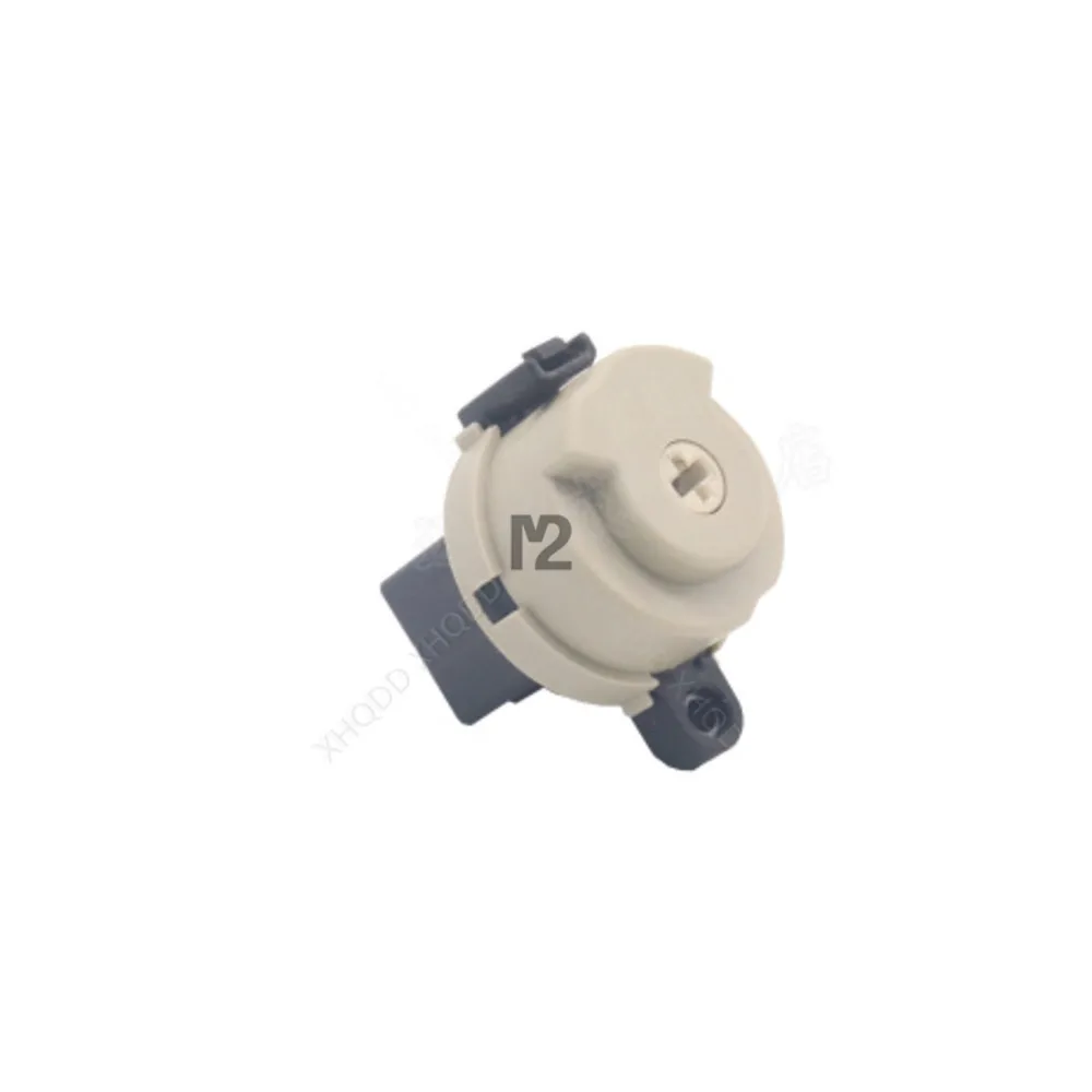 Фото Переключатель зажигания для FAW Besturn B50 B70 X80 B90 Mazda 6, новый переключатель зажигания и стартера №1