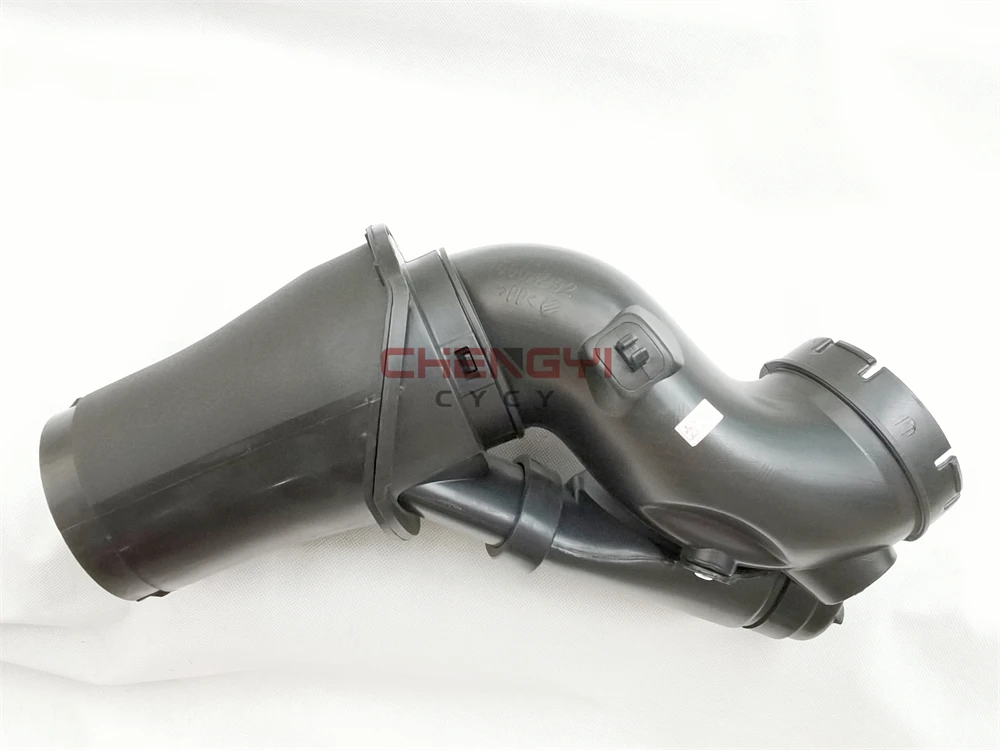 

Новый оригинальный воздухоочиститель MR481402 1500A292 для Mitsubishi Pajero V73 V77 V93 V97