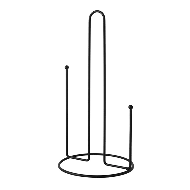 

3 шт., держатель для полотенец из нержавеющей стали