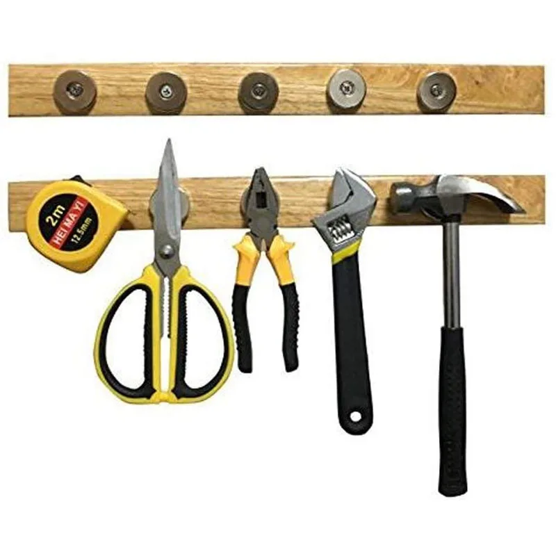 20x3-5 Мм Круглые Мощные Постоянные Неодимовые Магниты NdFeB Супер Сильные Диски С