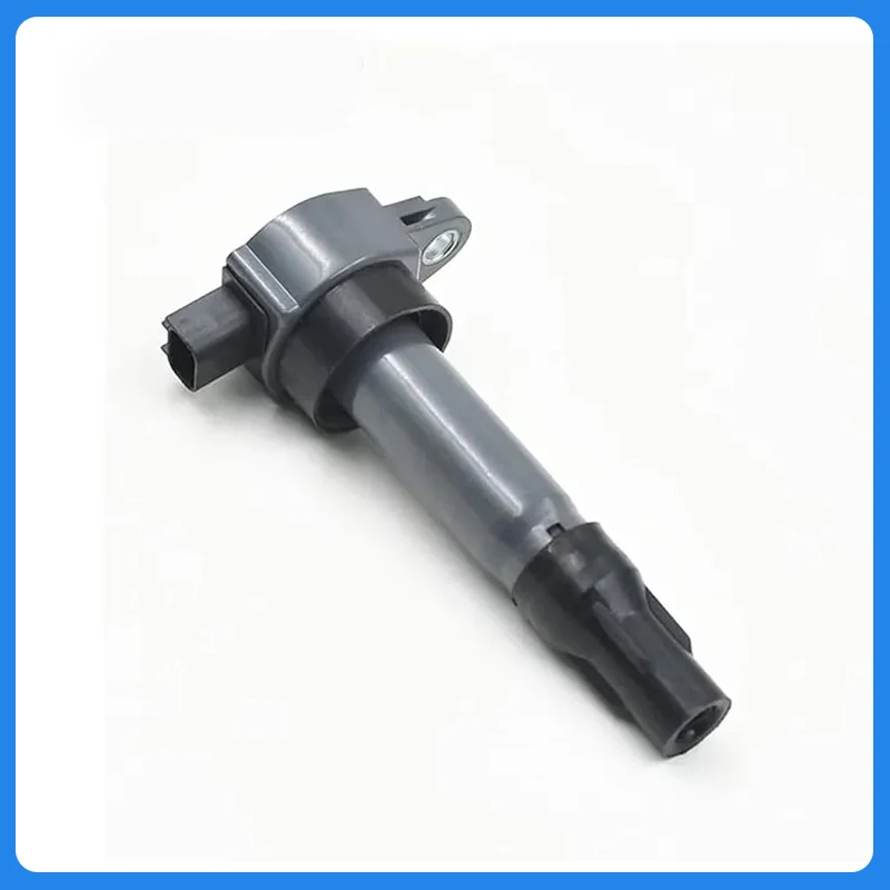 Мицубиши МВт 250963 Катушка зажигания для Mitsubishi Lancer Colt Xpander 14-19 Brilliance V5 1 6 H230 H530