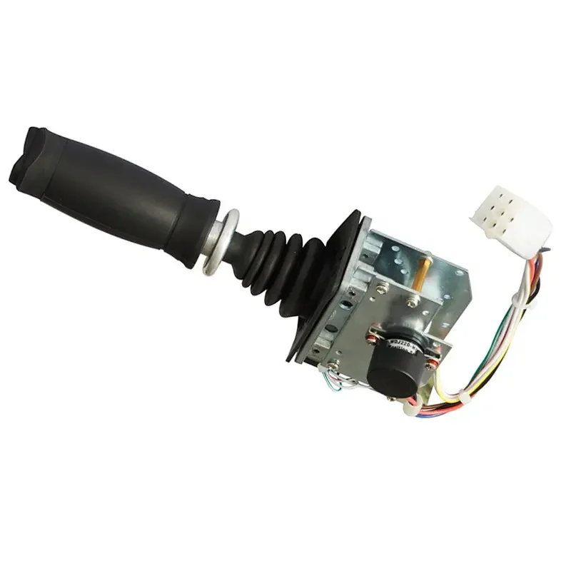 1600283 Контроллер джойстика для подъема стрелы JLG