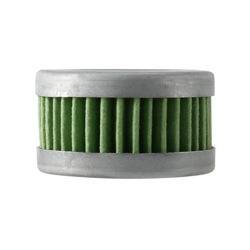 4X для подвесного топливного фильтра Honda ELEMENT 40/50/60Hp 16911-ZZ5-003