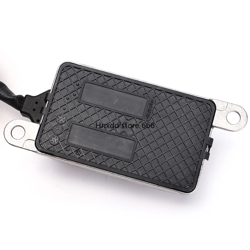 24В А 0101531428 A 0101530003 5WK97329A 5WK9 7329A Датчик кислорода азота для аксессуаров Mercedes-Benz