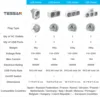 Изображение товара 1