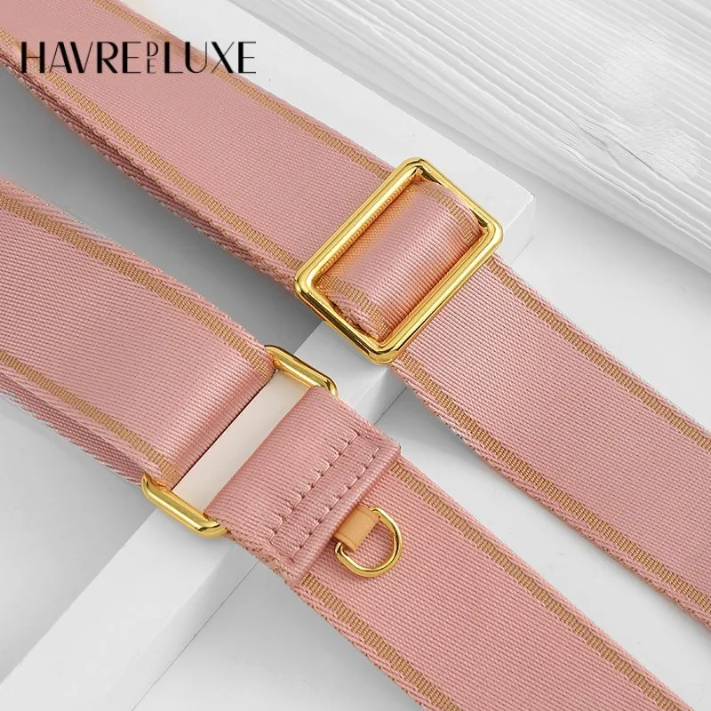 Accessories Bag Straps Five-in-one Part Adjustable Belt Replacement Women's Handbag Wide Shoulder Crossbody Strap