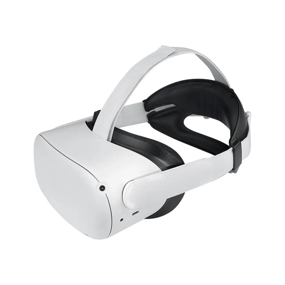 

Накладка на спину для Oculus Quest 2 Comfort Elite