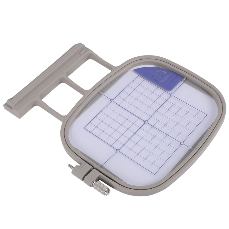 Обруч для швейной машинки Brother Innovis 1500 1500D 2500D 4000D 6000D(SA437 SA438 SA439 SA441) 4 шт.