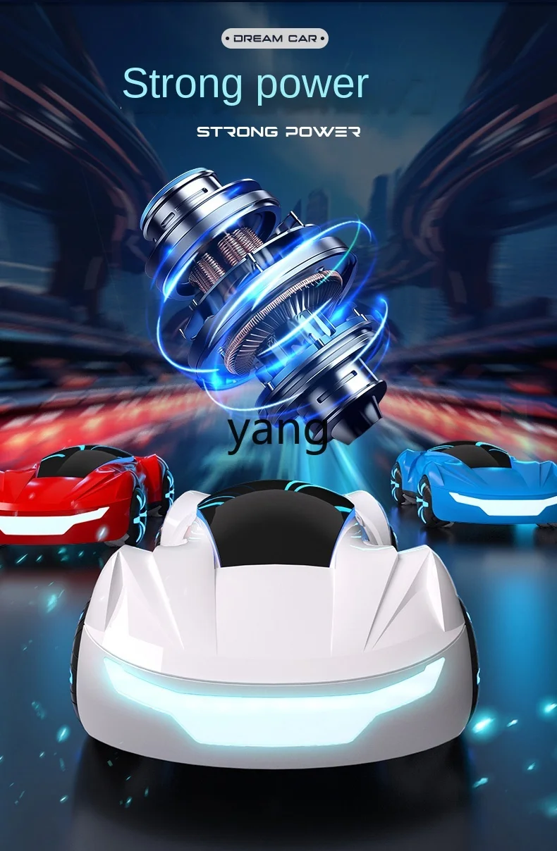 CX детские игрушки для мальчиков 6 учеников начальной школы более 10 маленьких 8