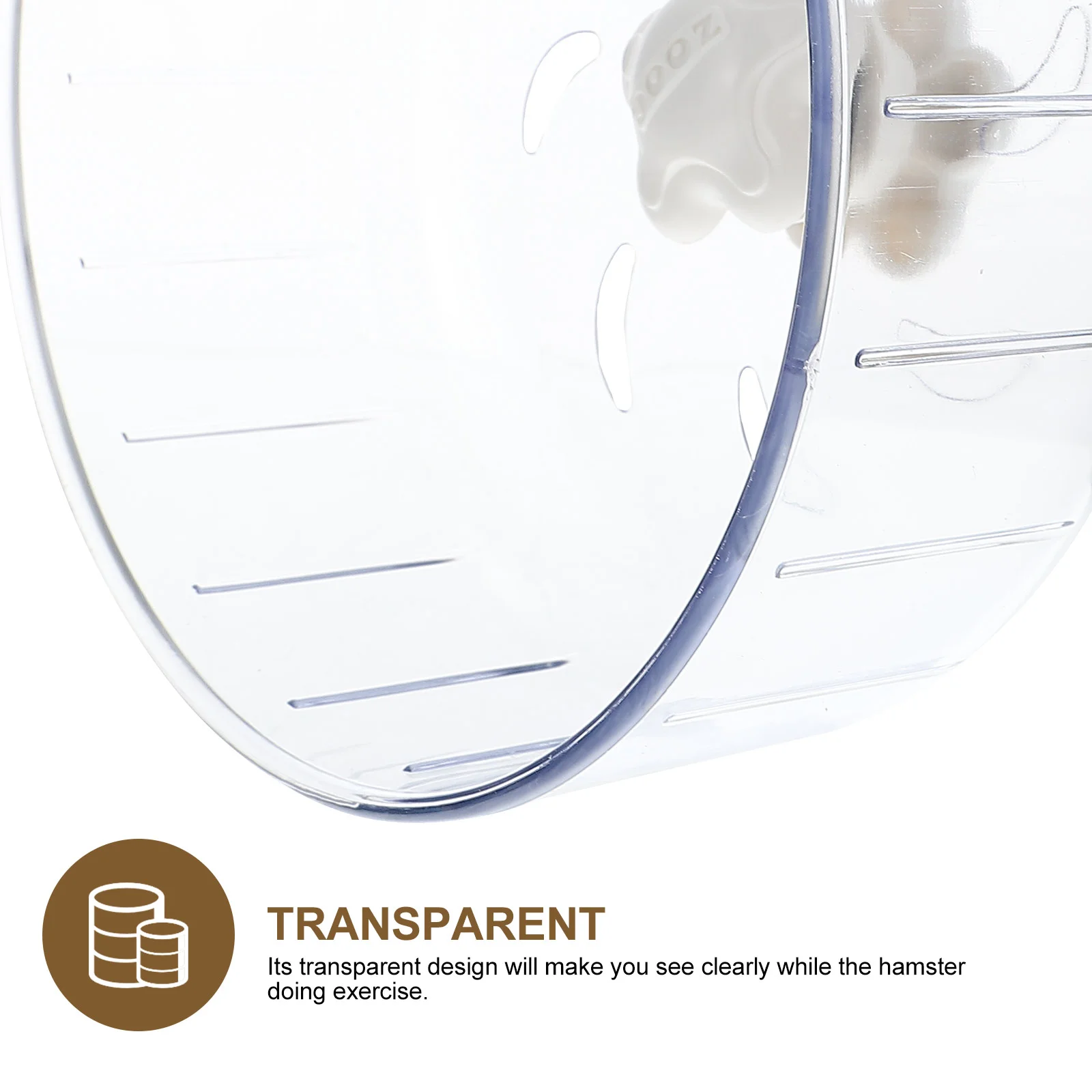 Хомяк беговое колесо игрушки для морской свинки упражнения ежа клетка гнома