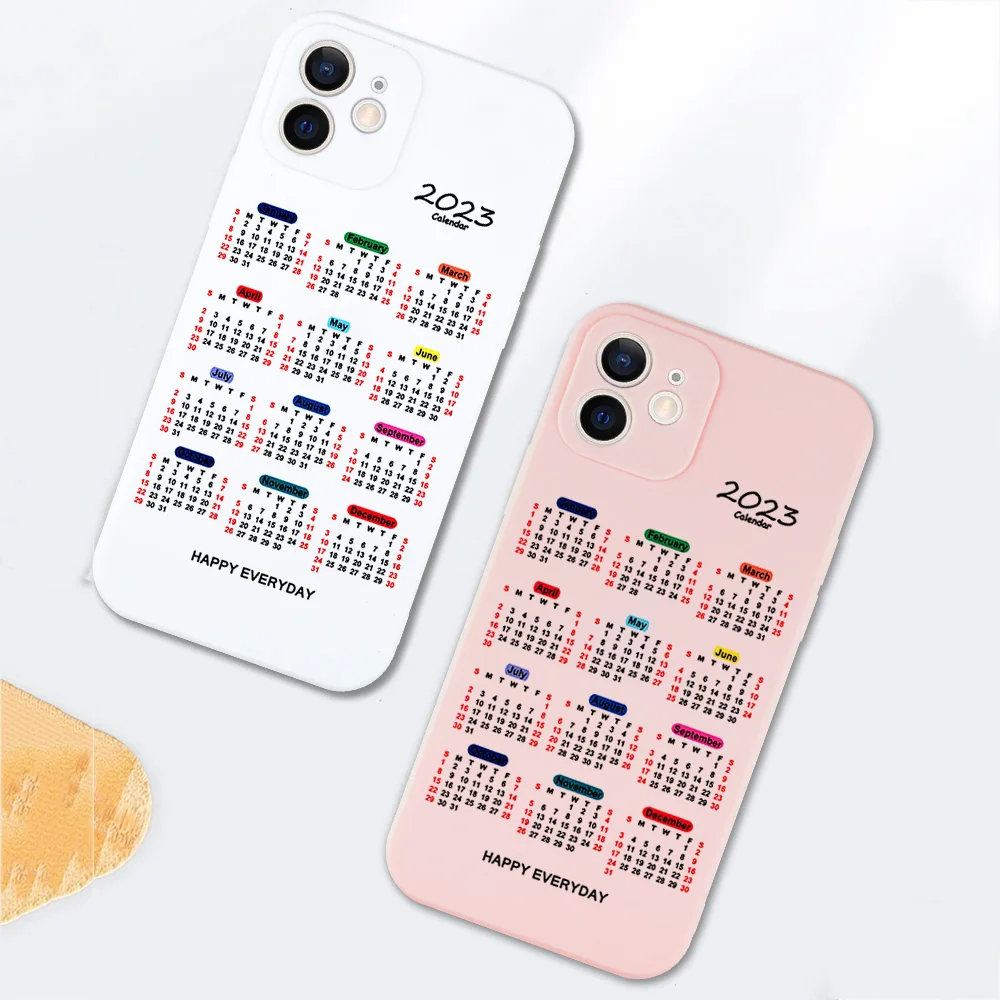 Айфон 123. 000. Айфон 123. Айфон 123. Iphone xr дата выхода.