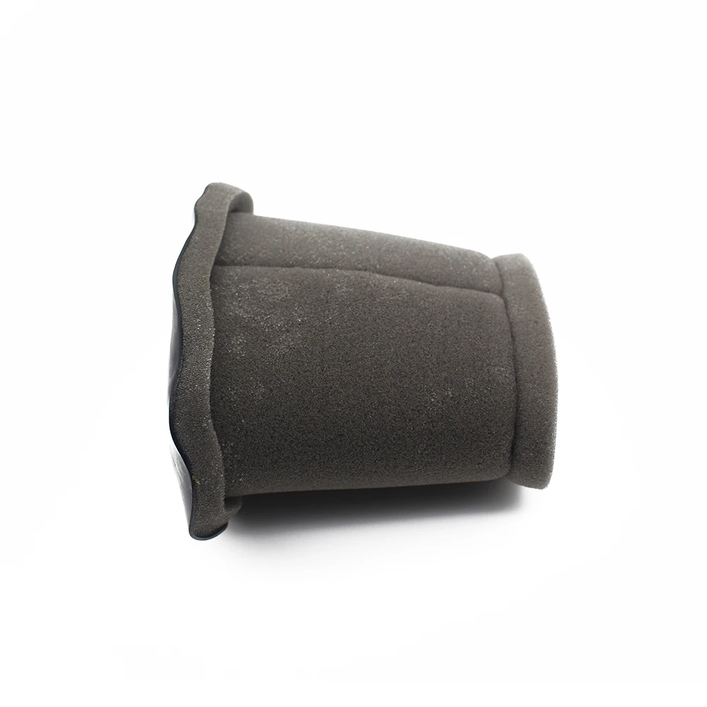 Воздушный фильтр для мотоцикла Benelli BN251 TNT25 TNT250 TRK251 / BN TNT 25 250 251 TRK |