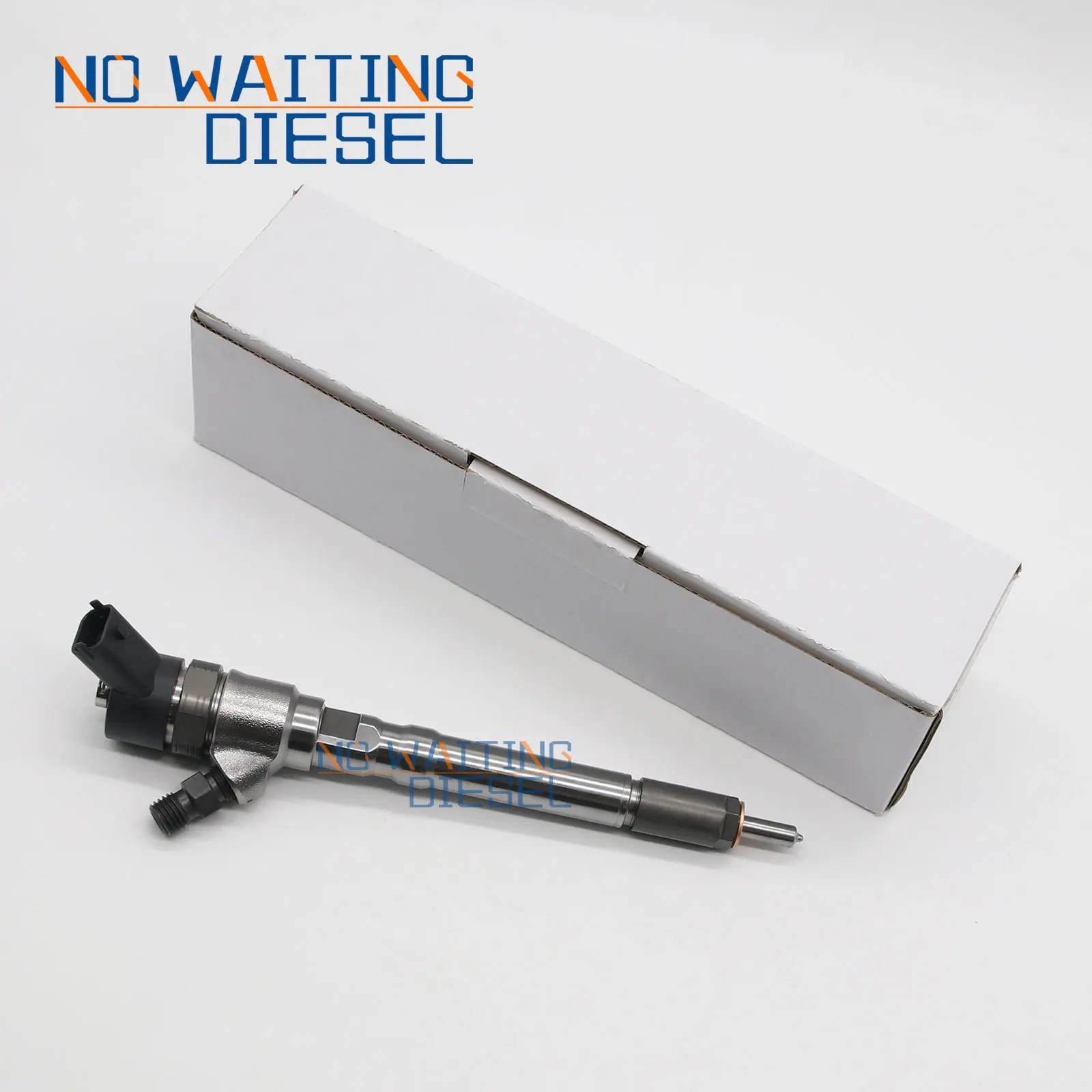 0445110269 системы впрыска топлива с общей топливной магистралью 0 445 110 269 дизельного